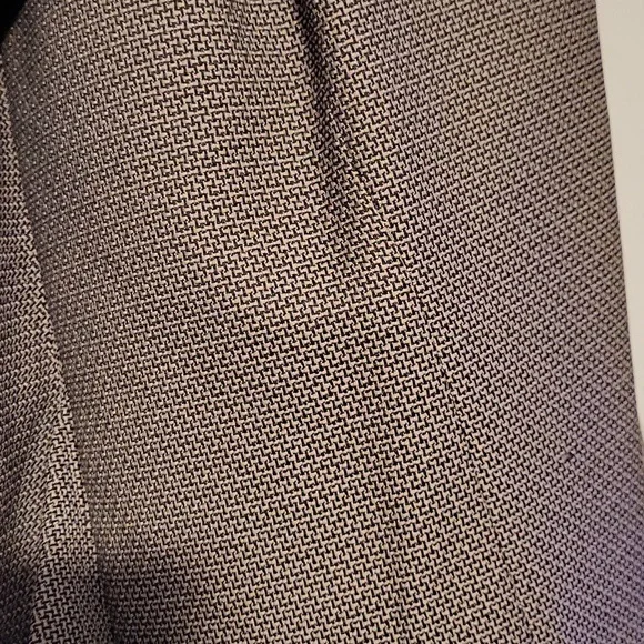 Isabella Jacket And Skirt Suit - Picture 3 of 6